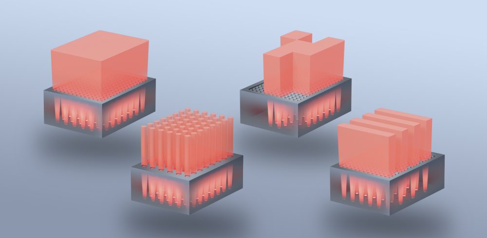 ViBO_illumination profiles