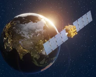 Viasat’s Broadband Arctic Extension Closer as Spacecraft Complete Key Tests