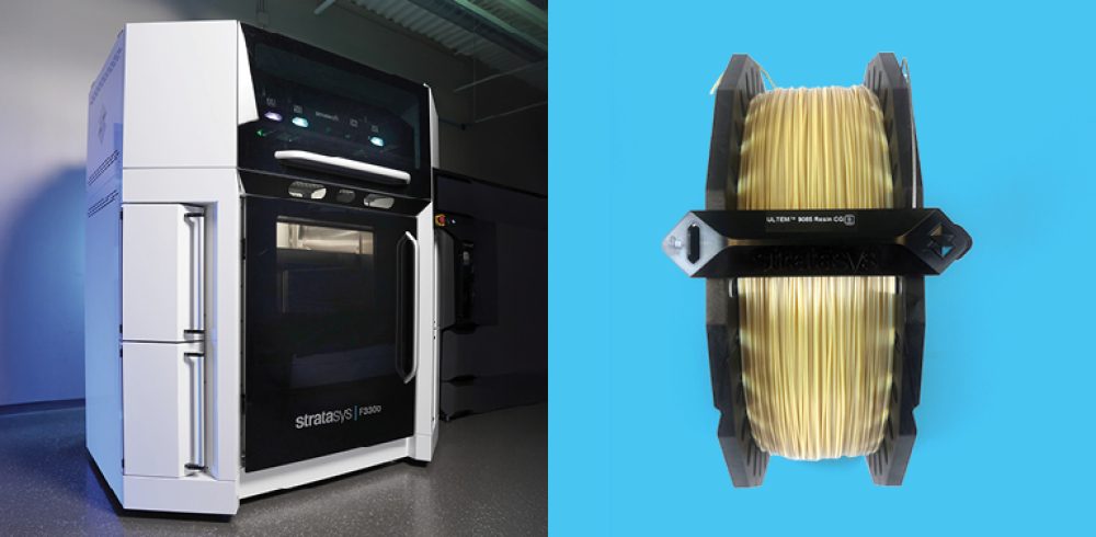 WB_FDM_ULTEM_9085 CG F3300_Blog_1025a