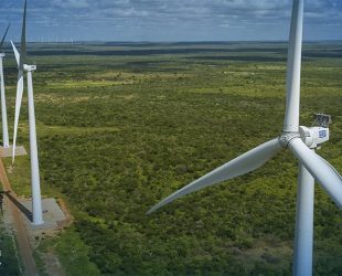 WEG Climate Targets Validated by Science Based Targets