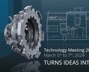 WFL Millturn Technologies – Technology Meeting