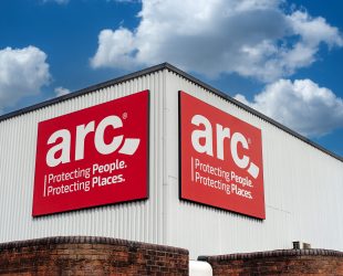 ARC has secured a significant investment from LDC