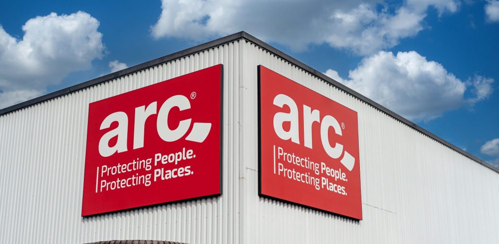 ARC has secured a significant investment from LDC