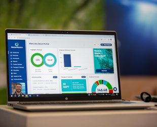 Waste Mission at Southern Manufacturing & Electronics 2026