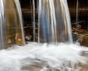 New Water Footprint Service from Tunley Environmental