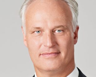 EMO To Remain in Hanover