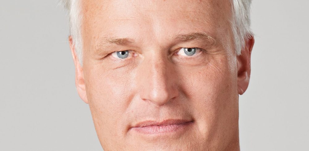 VDW decided EMO is set to remain in Hanover