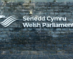 Welsh Government Pledges £20m Into Advanced Manufacturing & Research Institute