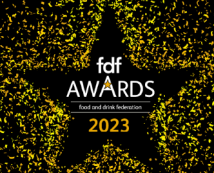 Winners of the Food and Drink Federation 2023 Awards are announced