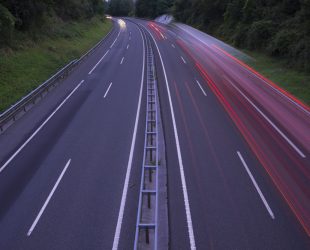 Worst Polluting Diesel Cars Going Unpunished