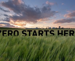 Zero Carbon Humber Partnership Submits £75 million Bid to Advance UK’s First Net Zero Industrial Cluster