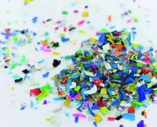 Zeppelin Systems is Presenting Customized Plastic Recycling Solutions at the Plastics Recycling Show Europe 2023