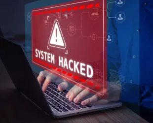 Zscaler ThreatLabz Finds a 400% Increase in IoT and OT Malware Attacks Year-Over-Year
