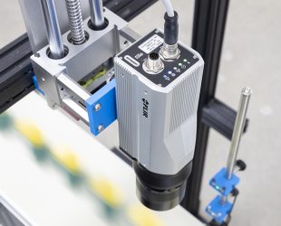 Flir & Teledyne Taptone To Provide Cocktail Of Innovation At Drinktec