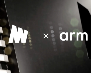 Southampton University, Minima, Siemens & Arm to Deliver World-First Embedded Blockchain for Drones