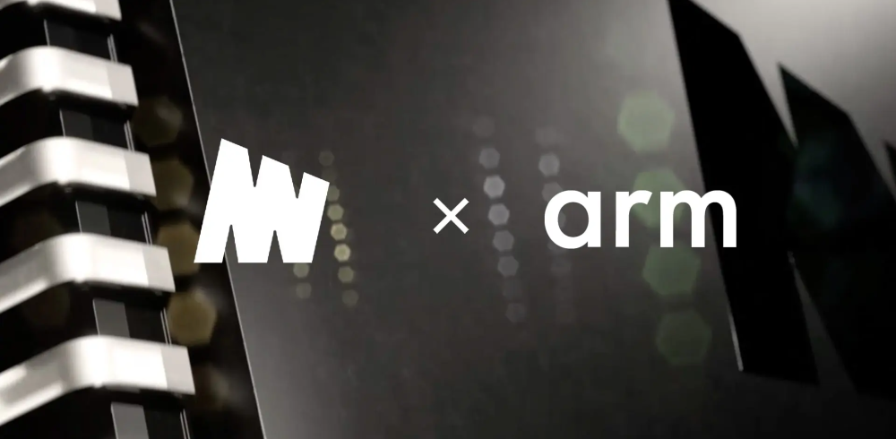 Southampton University, Minima, Siemens & Arm to Deliver World-First Embedded Blockchain for Drones Southampton University, Minima, Siemens & Arm to Deliver World-First Embedded Blockchain for Drones