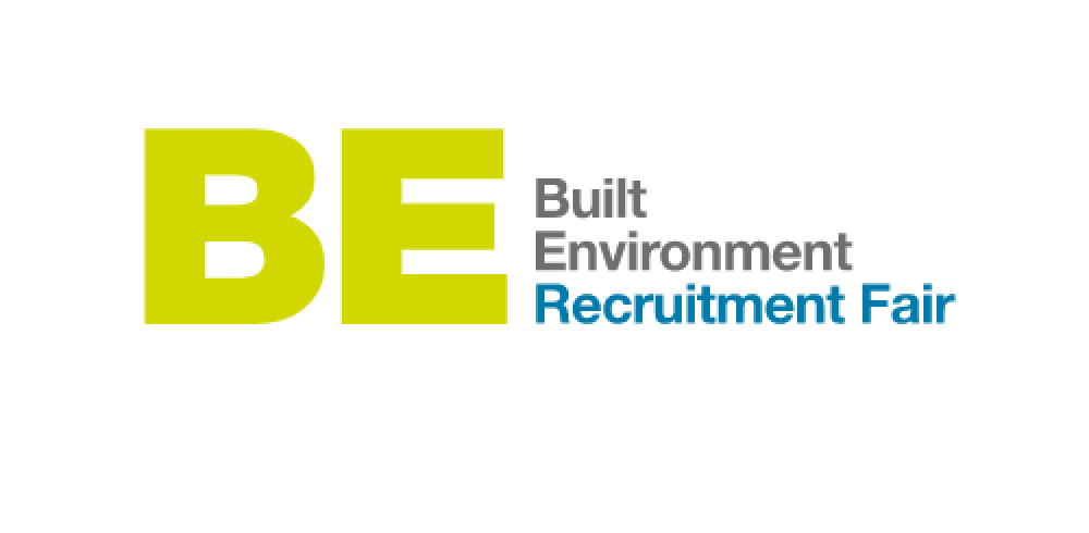 Built Environment Recruitment Fair Launches to Help Tackle Unemployment