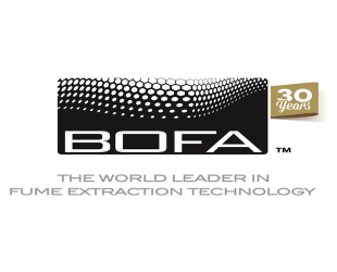 BOFA Building on 30 Years of Technology Leadership