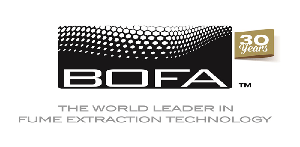 BOFA â Building on 30 Years of Technology Leadership