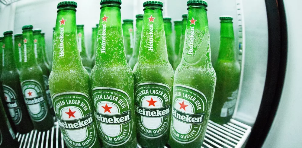 bottles-of-heineken-beer