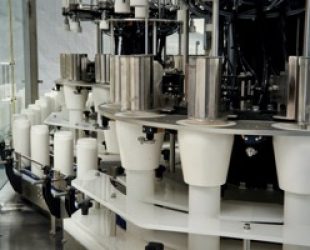 Shemesh to Unveil a 200ppm Total Turnkey Filling Line Solution in a $4M Investment Including US Showroom and Spares Inventory