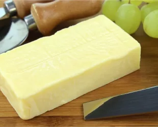 Dale Farm Wins Lidl Contract for Cheddar Supply