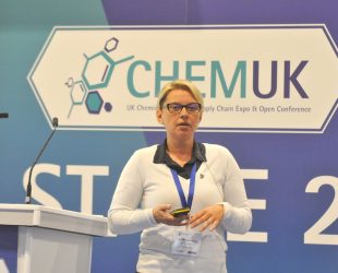 CHEMUK 2021 Preview – Bringing the UK Chemical Industries Back Together this September