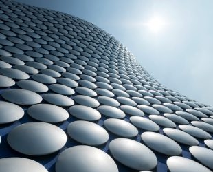 ALFED Launches Industry-Wide Survey to Shape the Future of UK Aluminium