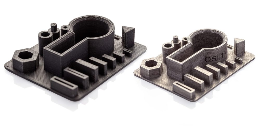 3DGBIRE Announces Partnership to Deliver Metal Additive Manufacturing