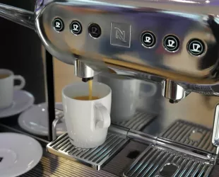 Evoca Group Acquires Quality Espresso