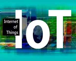 Top 10 Game-Changing Internet Of Things Companies In 2017