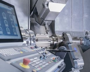 EMO Hanover: Anticipation for New Products, Innovations, and Exciting Meeting