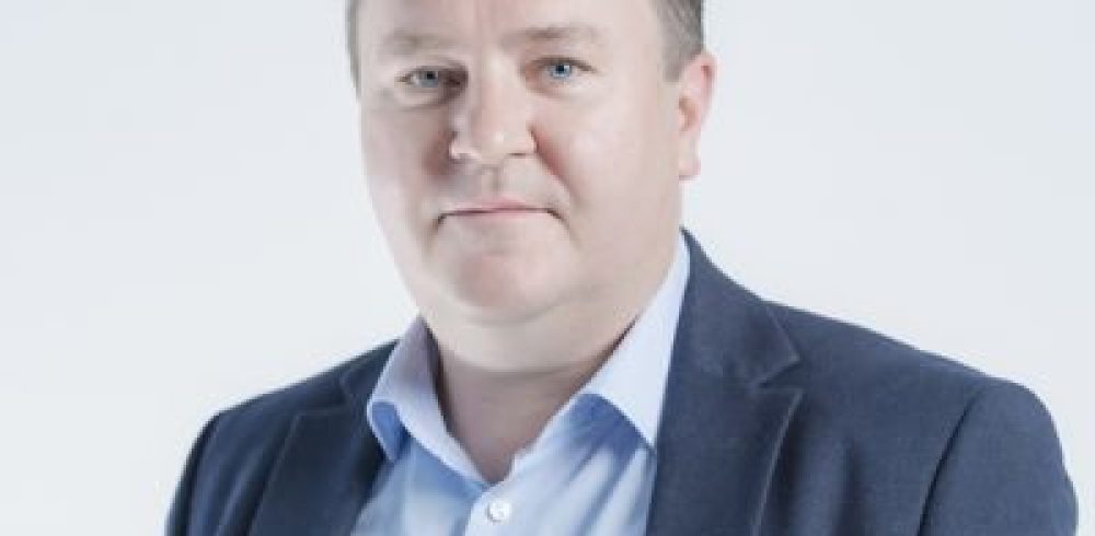 christian jagersberger WFL