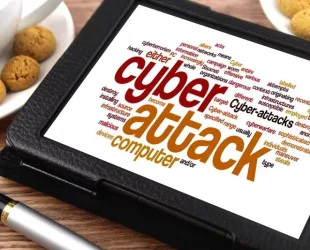 Cyber Security Must Be Part of Your Digital Strategy