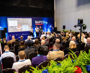 World Class Speaker Programme Announced for BAPCO 2022