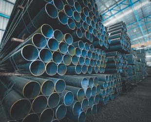 The British Stainless Steel Association: Strengthening the Industry