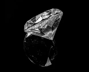 New Platform to Boost Post-Pandemic Recovery in the Diamond Industry