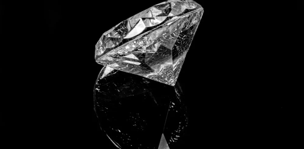 New Platform to Boost Post-Pandemic Recovery in the Diamond Industry