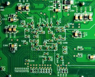 Over Half of Electronics Projects Face Product Availability Issues