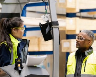 Rubix Launches Comprehensive Supplier Review