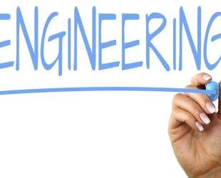 Engineering has Been Titled the 4th Most Trusted Profession in the UK