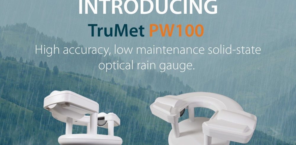 ezgif-1ce427a9115dfc0e