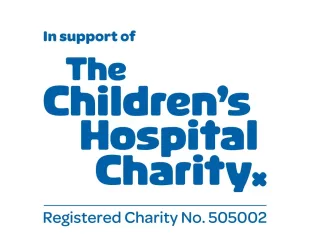 The Children’s Hospital Charity Chosen as the New MTA President’s Charity 