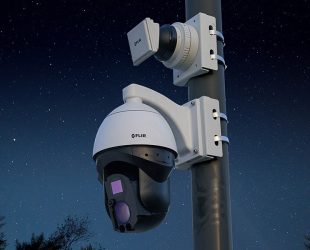 What is FLIR Nexus and Why is it Important?