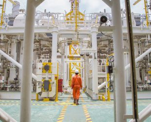 Engineering Construction Industry Backs ECITB Levy Proposals and Strategy