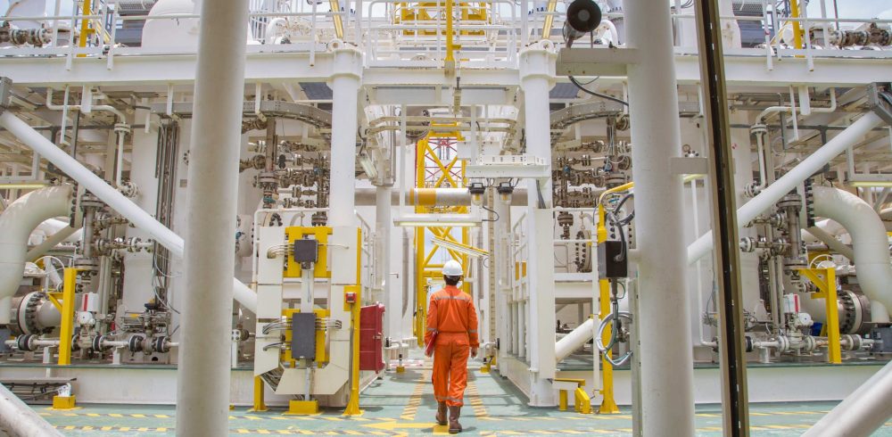 ezgif-3f7c5d3c68288b