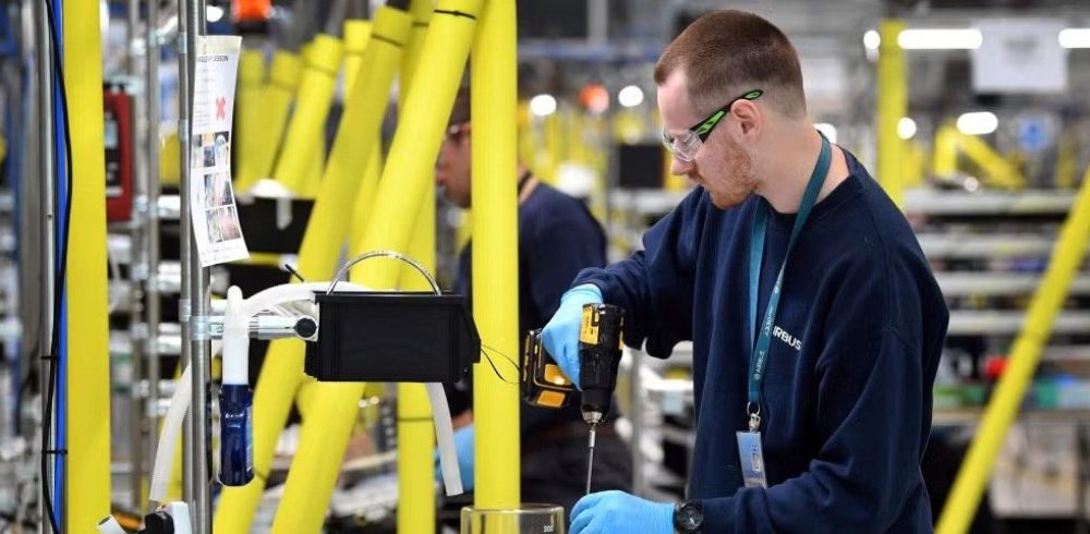 ezgif-43ea2cddcb7feabd