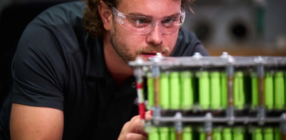 ezgif-5e181fdf24f9af ezgif-5e181fdf24f9af