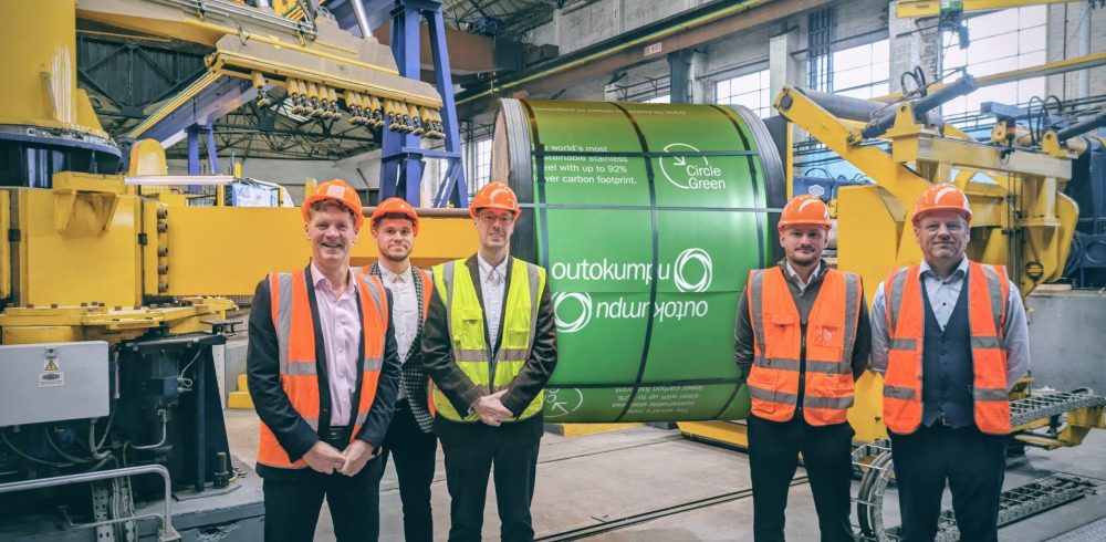 ezgif-651ce65cda74a514