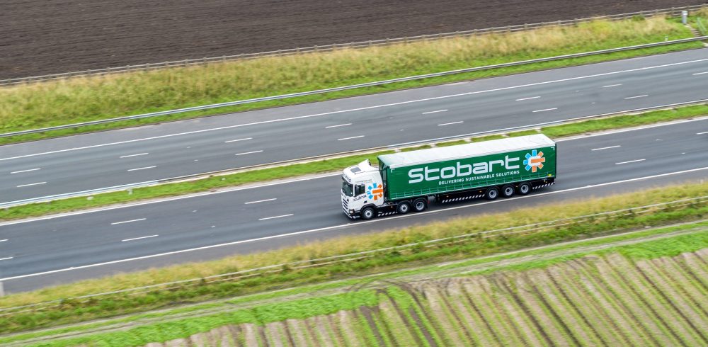 Stobar renews long-standing partnership with retailer Tesco